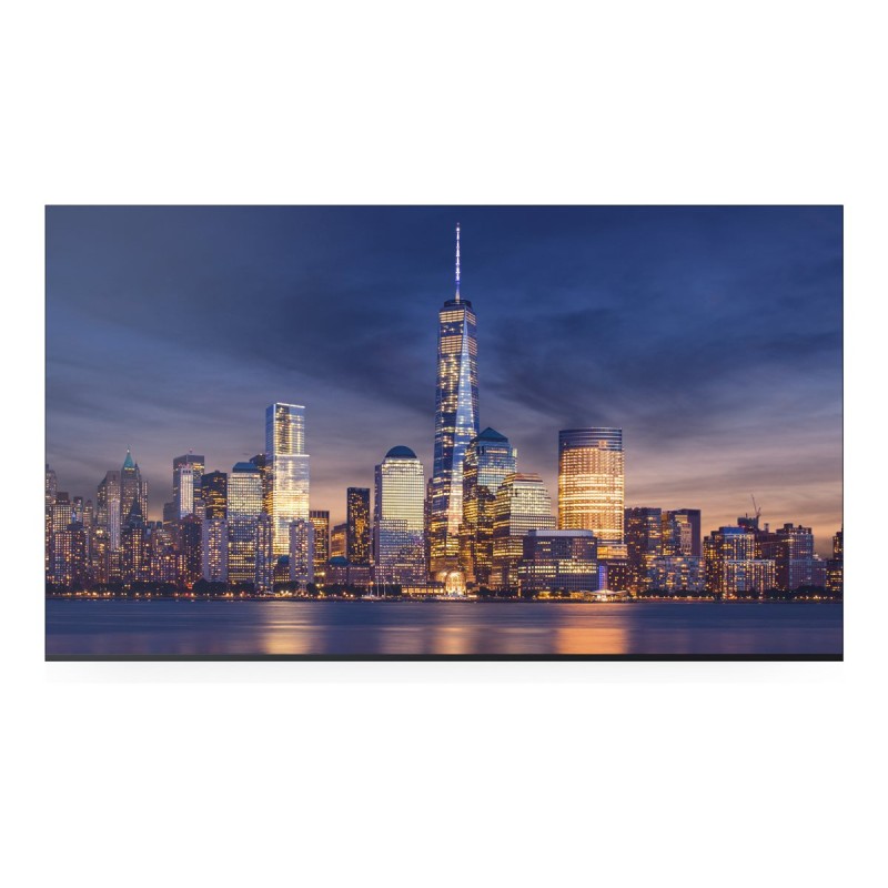 LD-E251-217 LD-E251-217