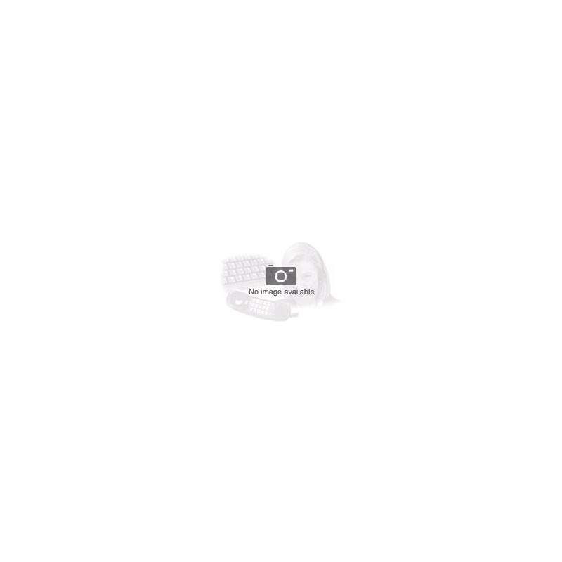 1 Yr HiperCare Plus. HiperKVM 1 Yr HiperCare Plus. HiperKVM