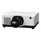 XP-A155U-W Projector