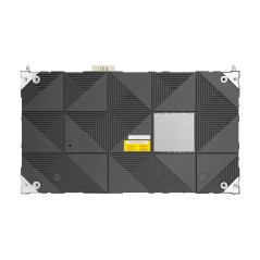 LD-FE093