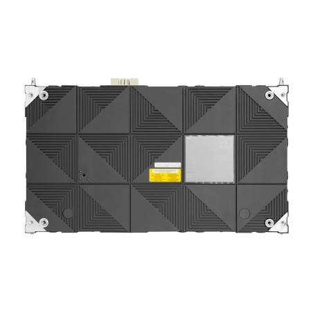 LD-FE093