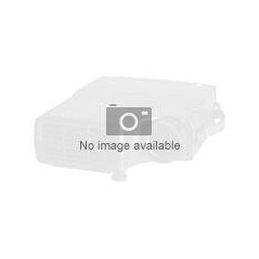 XP-A175U-W Projector | SHARP