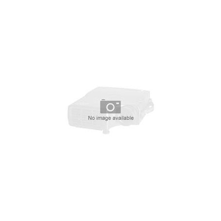 XP-A175U-W Projector | SHARP
