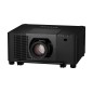 XP-A201U-B Projector XP-A201U-B Projector