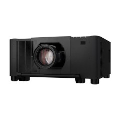 XP-A201U-B Projector