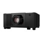XP-A201U-B Projector XP-A201U-B Projector