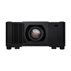 XP-A201U-B Projector | SHARP