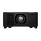 XP-A201U-B Projector XP-A201U-B Projector