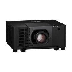 XP-A201U-B Projector | SHARP