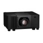 XP-A201U-B Projector XP-A201U-B Projector