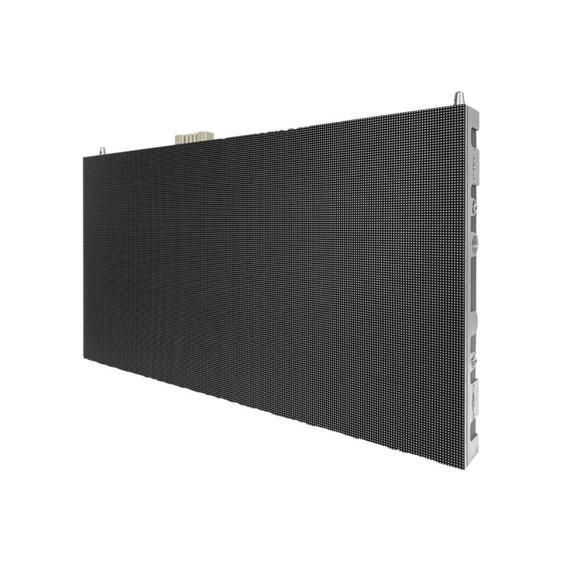 LD-FE153