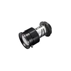 NP12ZL LENS | SHARP