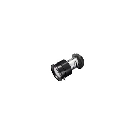 NP12ZL LENS