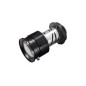 NP12ZL LENS NP12ZL LENS