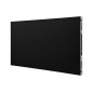 LD-EC091-162-NP LD-EC091-162-NP