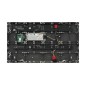 LD-EC091-162-NP LD-EC091-162-NP