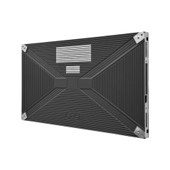 LD-EC121-108-NP | SHARP