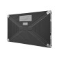 LD-EC121-108-NP LD-EC121-108-NP