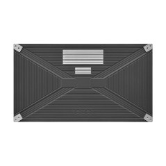 LD-EC121-108-NP | SHARP