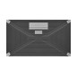 LD-EC121-108-NP LD-EC121-108-NP