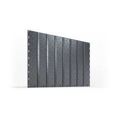 LD-D121-220 | SHARP