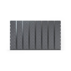 LD-D121-220 | SHARP