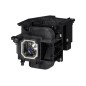 NP23LP Lamp NP23LP Lamp