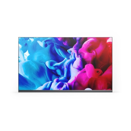 LD-D151-137 | SHARP