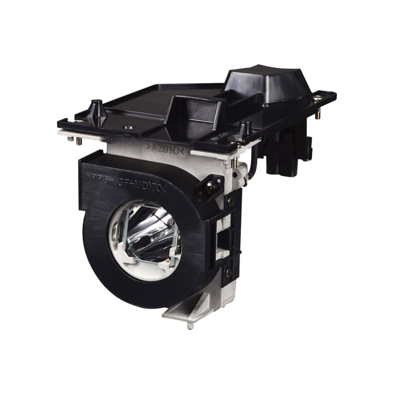 NP39LP Lamp