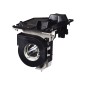 NP39LP Lamp