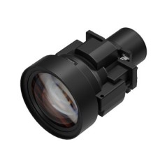 NP52ZL LENS | SHARP