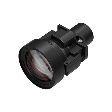 NP52ZL LENS | SHARP