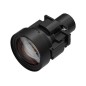 NP52ZL LENS NP52ZL LENS