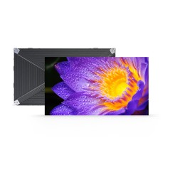 LD-EC151-135 | SHARP
