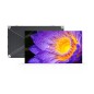LD-EC151-135 LD-EC151-135