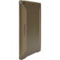 Case Logic SnapView 2.0 24,6 cm (9.7") Folio Marron Case Logic SnapView 2.0 24,6 cm (9.7") Folio Marron