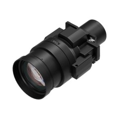 NP54ZL LENS | SHARP