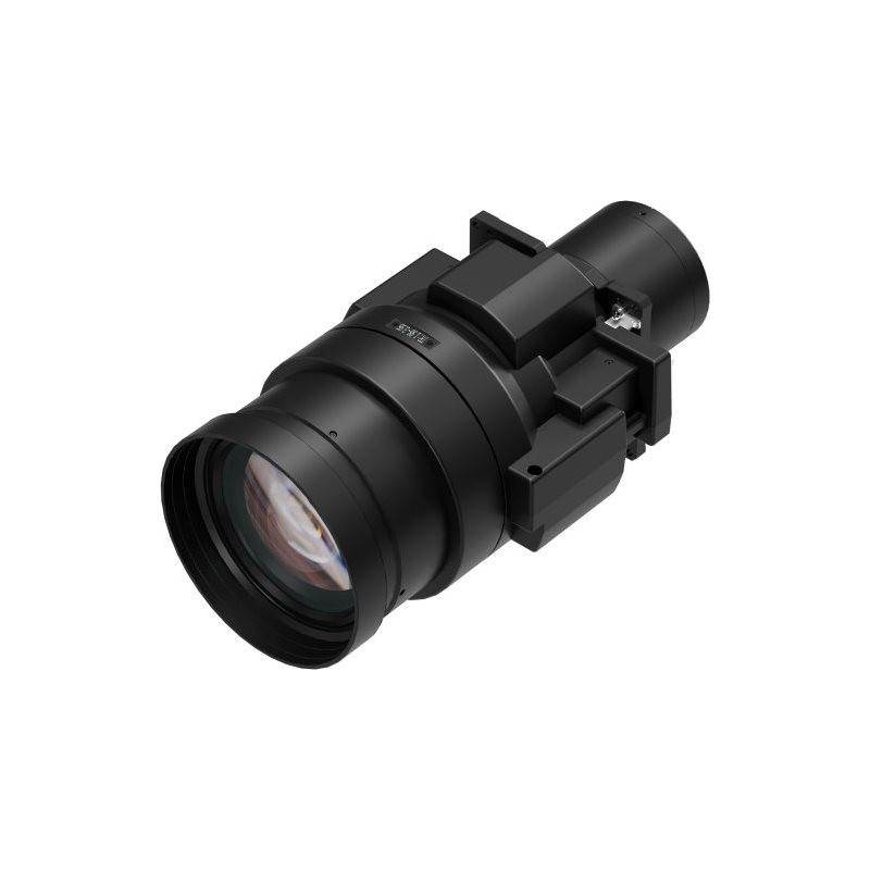 NP54ZL LENS