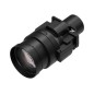 NP54ZL LENS