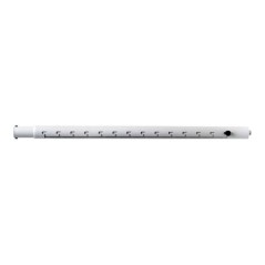 CM03EX Extension column | SHARP