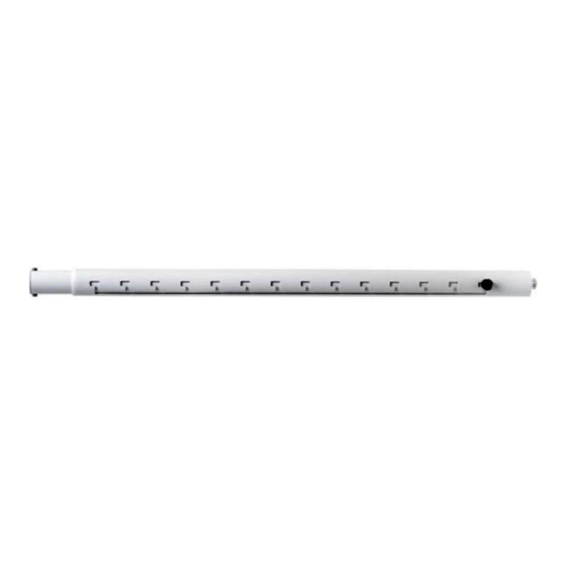 CM03EX Extension column