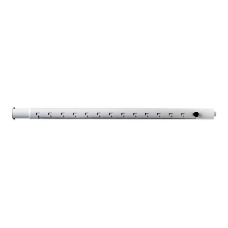 CM03EX Extension column | SHARP