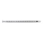 CM03EX Extension column