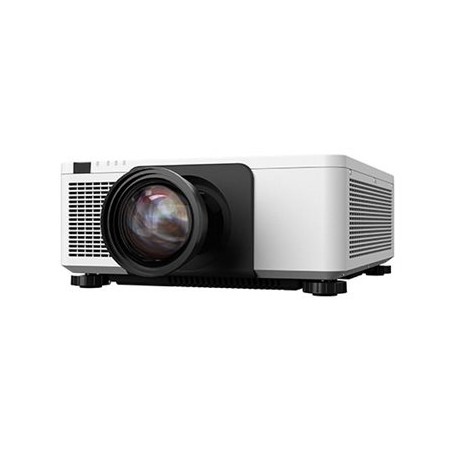 XP-X141Q-W Projector | SHARP