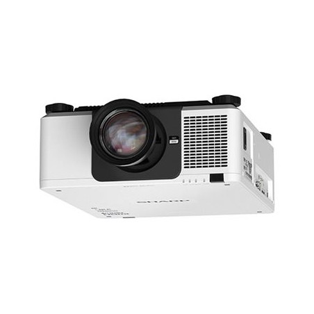 XP-X141Q-W Projector