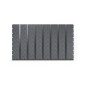 LD-FE123-220 LD-FE123-220