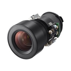 XP-41ZL Lens | SHARP