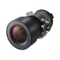 XP-41ZL Lens XP-41ZL Lens