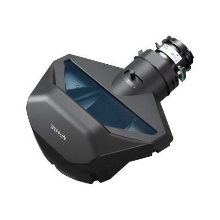 XP-44ML-A Lens | SHARP