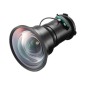 XP-50ZL Lens